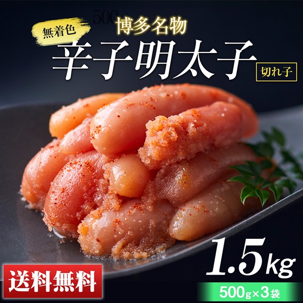 料理本　名品関西料理　四季の出会いもの　初版発行昭和58年　カバーなし 昭和レトロな料理本】婦人倶楽部ニューライフシリーズ 6冊セット