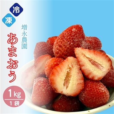 九州の宝物