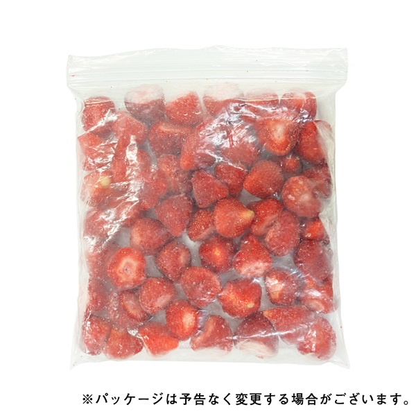 いちごの通販なら楽農ファームたけした | 福岡あまおうを使った